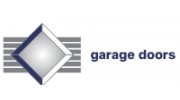 Garage Company in Preston, Lancashire