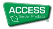 Access Irrigation