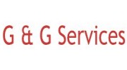 Garden And Glazing Services