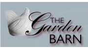 Garden Barn Studios