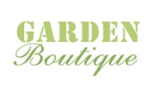 Garden Boutique