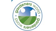 Gardeners World & Building Supplies