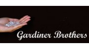 Gardiner Bros