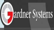 Gardner Systems