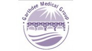 Garthdee Medical Group