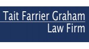 Tait Farrier Graham Solicitors In Gateshead