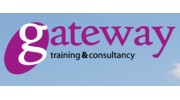 Gateway Training And Consultancy