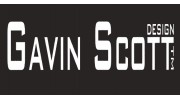 Gavin Scott Design