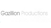 Gazillion Productions