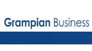 Grampian Business Bureau