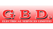 GBD Electrical Services