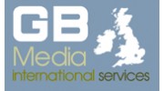 GB Media International Services