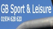 Sports Shop in Weston-super-Mare, Somerset