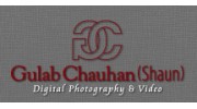 Chauhan Photography & Video