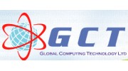 GCT Global Computing Technology