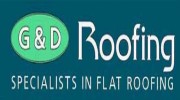 G & D Roofing