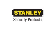 Security Systems in Paisley, Renfrewshire