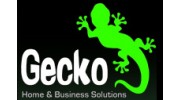 Gecko Home And Business Solutions
