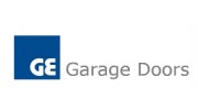 GE Garage Doors/ REPAIRS