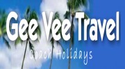 Gee-Vee Travel