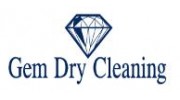 Dry Cleaners in Guildford, Surrey
