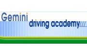Gemini Driving Academy