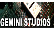 Gemini Recording Studios