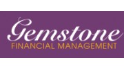 Gemstone Financial Management