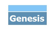 Genesis Environmental