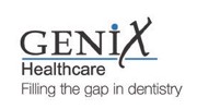Gencare Dental Clinic