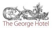 George Hotel Stoke