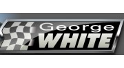 White George Superbike Centre