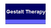 London Gestalt Therapy & Counselling