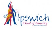 Dance School in Ipswich, Suffolk