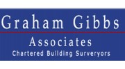 Graham Gibbs Associates