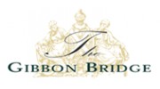 Gibbon Bridge Hotel & Restaurant, Nr Preston