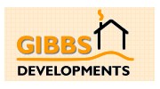 Gibbs Developments