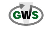 Gibson Waste Services