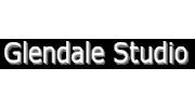 Glendale Studio