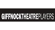 Giffnock Theatre Players