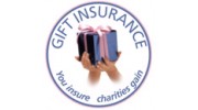 Gift Insurance