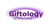 Giftology.co.uk