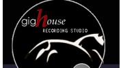 Gighouse Recording Studio