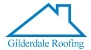 Roofing Contractor in Blackpool, Lancashire