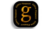Giles Finance And Consultancy Services