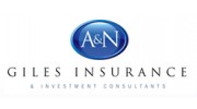 Giles Insurance & Investments Consultants