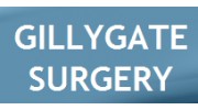 Gillygate Surgery