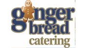 Gingerbread Catering