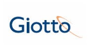 Giotto Group