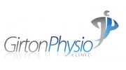 Girton Physiotherapy Clinic